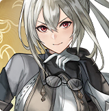 Zzzzz 17539400291000051400 — Another Eden Gacha Character Tier List option 232