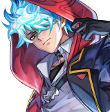 Zzzzz 17539400291000051401 — Another Eden Gacha Character Tier List option 36