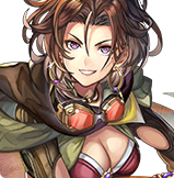 Zzzzz 17539400291000051402 — Another Eden Gacha Character Tier List option 97
