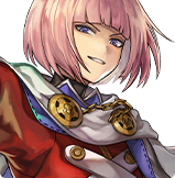 Zzzzz 17539431071000051407 — Another Eden Gacha Character Tier List option 152