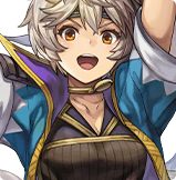 Zzzzz 17539431071000051408 — Another Eden Gacha Character Tier List option 1