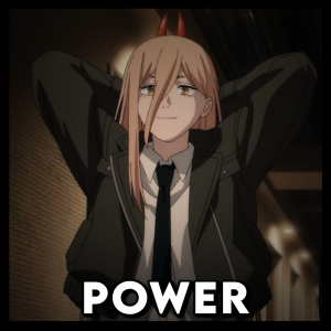 Copy 2 Copy 5b34848 — Chainsaw Man Powerscaling (196) option 4