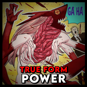 Copy 2 Copy A091140 — Chainsaw Man Powerscaling (196) option 6