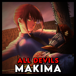 Zzzzz 1733662639copy 2 Copy 096f613 — Chainsaw Man Powerscaling (196) option 8