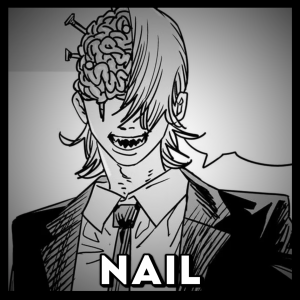 Zzzzz 1733662639copy 2 Copy 1e54158 — Chainsaw Man Powerscaling (196) option 10