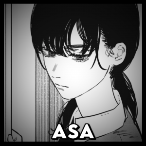 Zzzzz 1733662640copy 2 Copy 0981f7c — Chainsaw Man Powerscaling (196) option 13