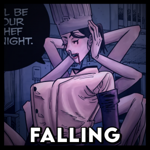 Zzzzz 1733662641copy 2 Copy 2dbfcc9 — Chainsaw Man Powerscaling (196) option 18
