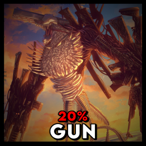 Zzzzz 1733662642copy 2 Copy C87de38 — Chainsaw Man Powerscaling (196) option 23
