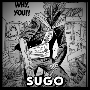 Zzzzz 1733662716copy 2 Copy 6beaf51 — Chainsaw Man Powerscaling (196) option 27