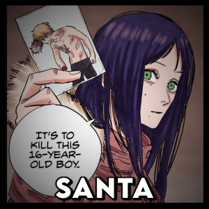 Zzzzz 1733662718copy 2 Copy Da61ab7 — Chainsaw Man Powerscaling (196) option 40