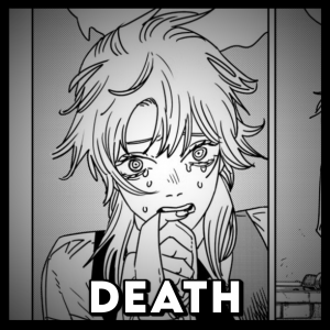 Zzzzz 1742320919copy 2 Copy 23b0135 — Chainsaw Man Powerscaling (196) option 25