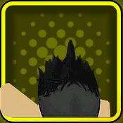 Bean — Anime Vanguard Units option 4