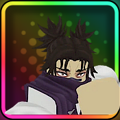 Choso — Anime Vanguard Units option 6