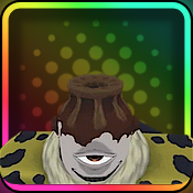 Jogo — Anime Vanguard Units option 13