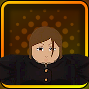 Nobara — Anime Vanguard Units option 15