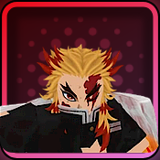 Rengoku — Anime Vanguard Units option 18