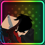 Sjw — Anime Vanguard Units option 26