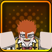Takarada — Anime Vanguard Units option 28