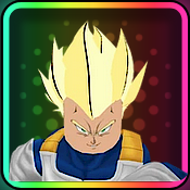 Zzzzz 1731113171 — Anime Vanguard Units option 33