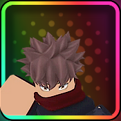 Zzzzz 1731113337itadori — Anime Vanguard Units option 40