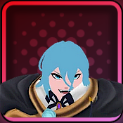 Zzzzz 1731113813julias — Anime Vanguard Units option 41