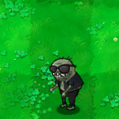Giga Imp — Plants vs Zombies DLC Mod 2.7.2 | All Zombies Tier List option 50
