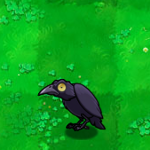 Zombie Crow — Plants vs Zombies DLC Mod 2.7.2 | All Zombies Tier List option 29