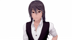 Doran — Relapse and Recovery Characters option 10