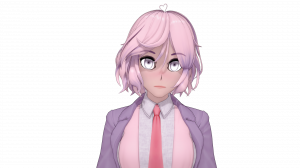 Faye — Relapse and Recovery Characters option 12