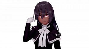 Tulip — Relapse and Recovery Characters option 31