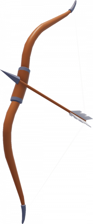 Roblox Rivals Weapons Randomizer (Wheel Picker) – SpinWheelMaker
