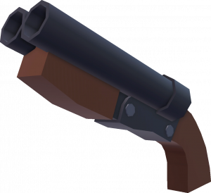 Short Yweapon Rivals Roblox Rivals Weapons Randomizer (Wheel Picker) – SpinWheelMaker