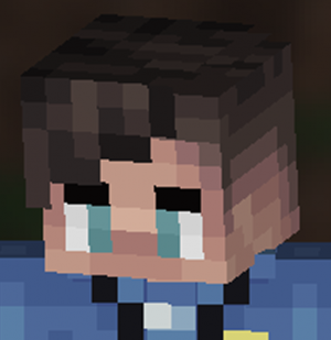 Screenshot 2025 11 16 195350 — HarmOrLock SMP option 28