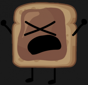 Zzzzz 1757021263screenshot 2025 09 03 154327 — Find the Foods [510] option 34