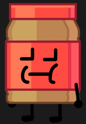 Zzzzz 1757021263screenshot 2025 09 03 154408 — Find the Foods [510] option 37