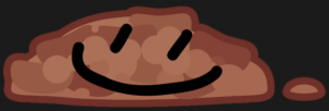 Zzzzz 1757021263screenshot 2025 09 03 161328 — Find the Foods [510] option 44
