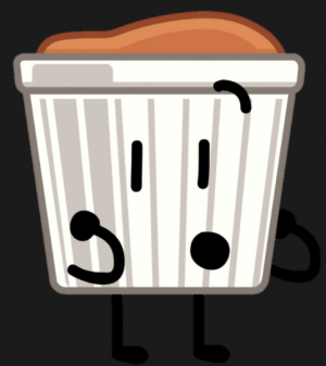 Zzzzz 1757021264screenshot 2025 09 03 161419 — Find the Foods [510] option 49