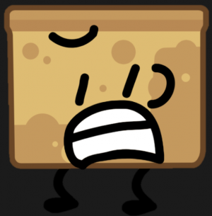 Zzzzz 1757021264screenshot 2025 09 03 161504 — Find the Foods [510] option 53