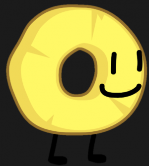 Zzzzz 1757021265screenshot 2025 09 03 161632 — Find the Foods [510] option 63