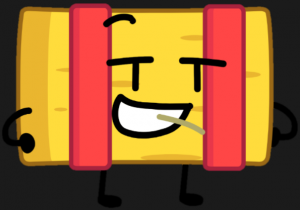Zzzzz 1757021265screenshot 2025 09 03 161750 — Find the Foods [510] option 69