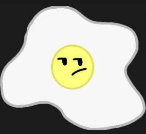 Zzzzz 1757021265screenshot 2025 09 03 161810 — Find the Foods [510] option 71