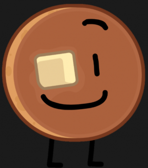 Zzzzz 1757021265screenshot 2025 09 03 161843 — Find the Foods [510] option 75