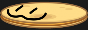 Zzzzz 1757021265screenshot 2025 09 03 161910 — Find the Foods [510] option 77
