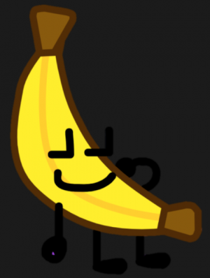 Zzzzz 1757021265screenshot 2025 09 03 162054 — Find the Foods [510] option 79