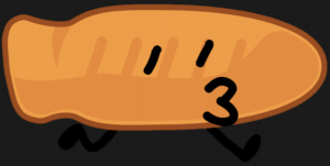 Zzzzz 1757021265screenshot 2025 09 03 162110 — Find the Foods [510] option 81