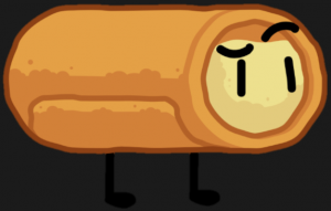 Zzzzz 1757021266screenshot 2025 09 03 162127 — Find the Foods [510] option 83