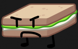 Zzzzz 1757021266screenshot 2025 09 03 162135 — Find the Foods [510] option 84