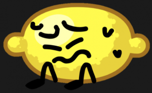 Zzzzz 1757021266screenshot 2025 09 03 162241 — Find the Foods [510] option 90