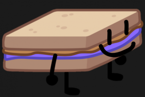 Zzzzz 1757021266screenshot 2025 09 03 162328 — Find the Foods [510] option 95
