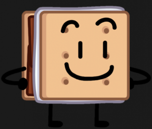 Zzzzz 1757021266screenshot 2025 09 03 162419 — Find the Foods [510] option 99
